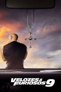 velozesefuriosos9
